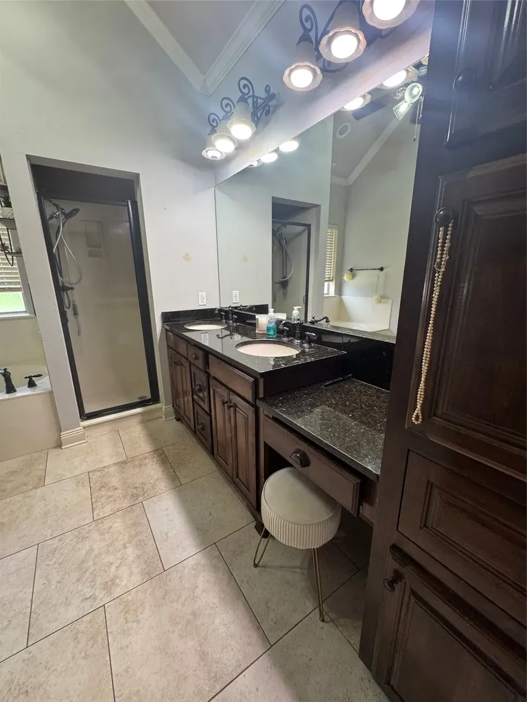 1761 Turning Leaf Trail Haughton LA 71037