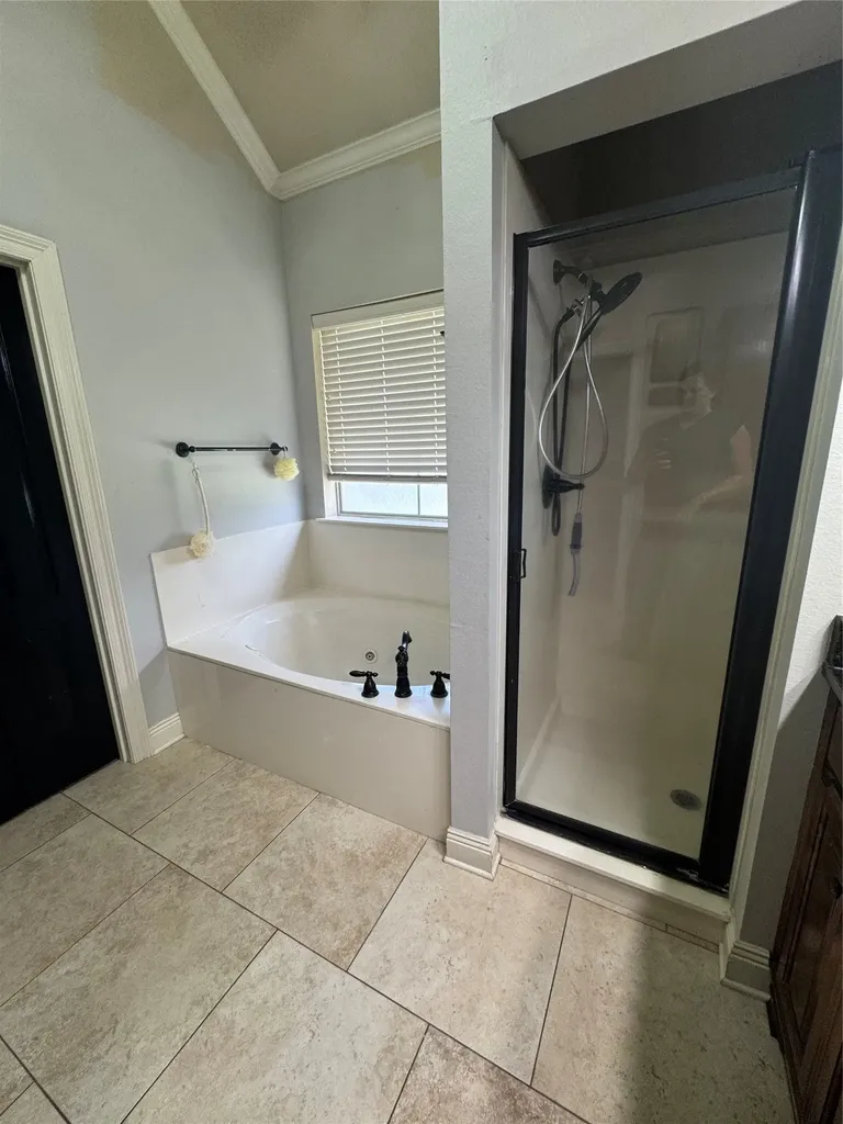 1761 Turning Leaf Trail Haughton LA 71037