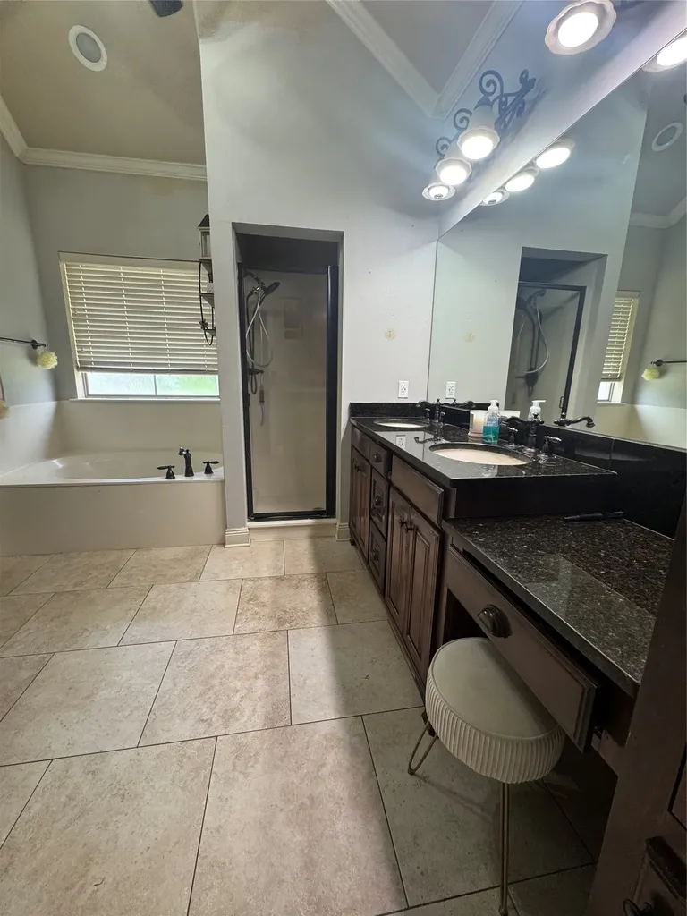 1761 Turning Leaf Trail Haughton LA 71037