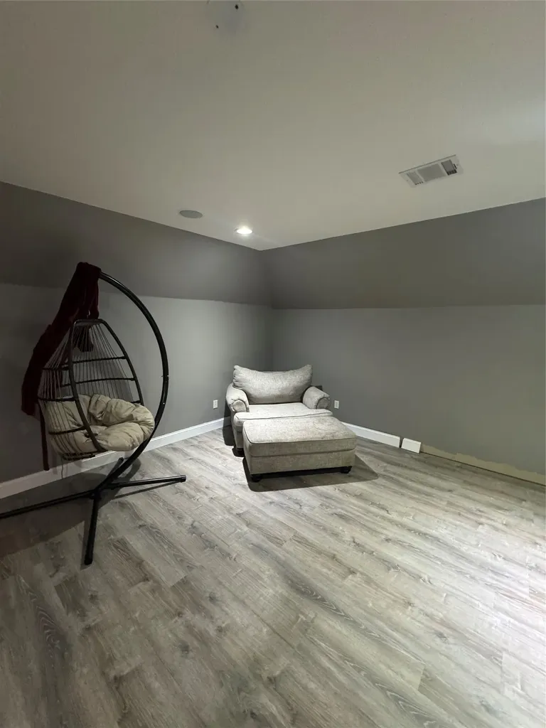 1761 Turning Leaf Trail Haughton LA 71037