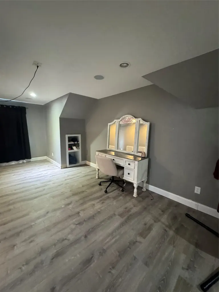1761 Turning Leaf Trail Haughton LA 71037