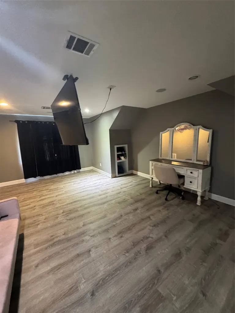 1761 Turning Leaf Trail Haughton LA 71037