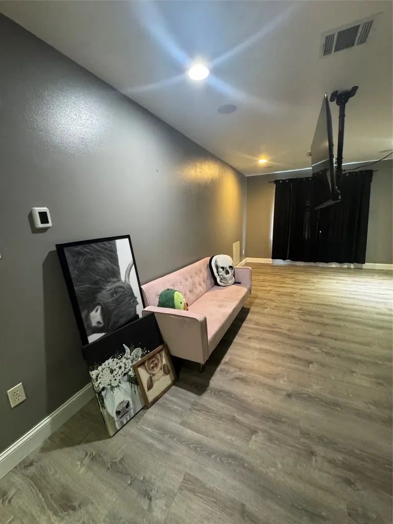 1761 Turning Leaf Trail Haughton LA 71037