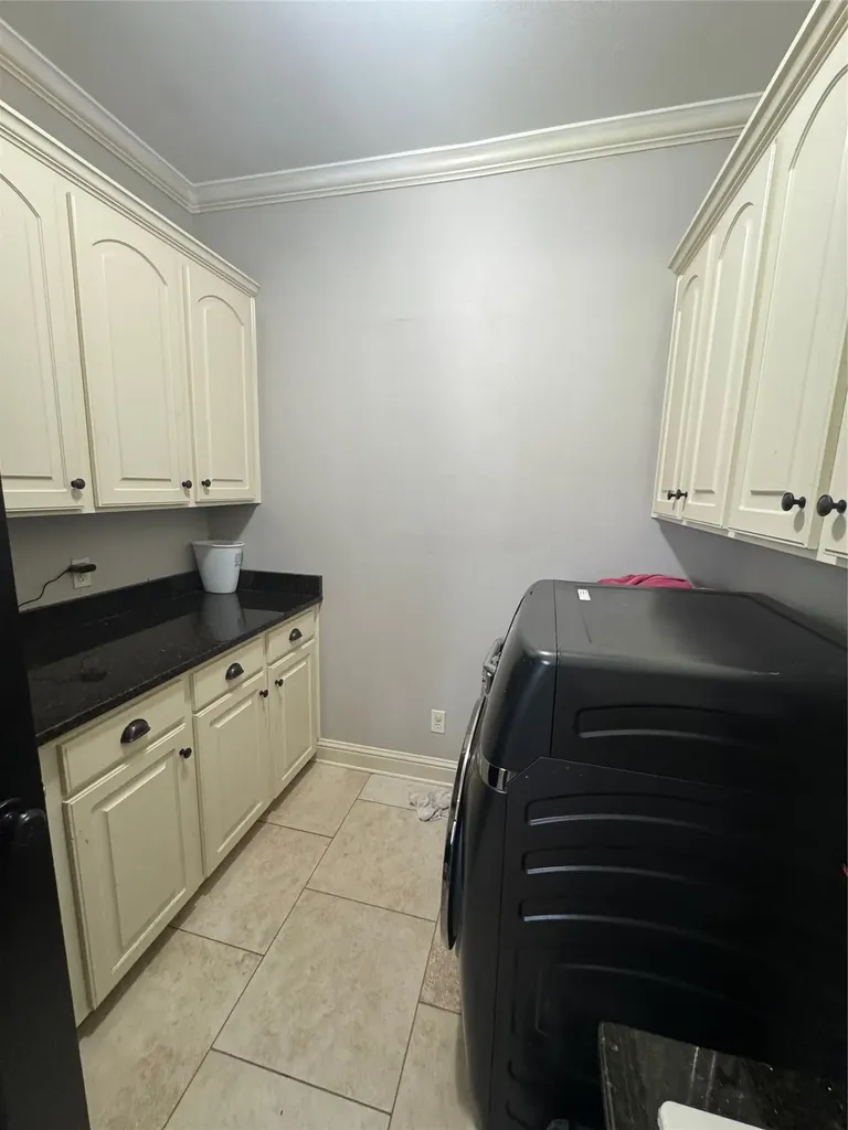 1761 Turning Leaf Trail Haughton LA 71037