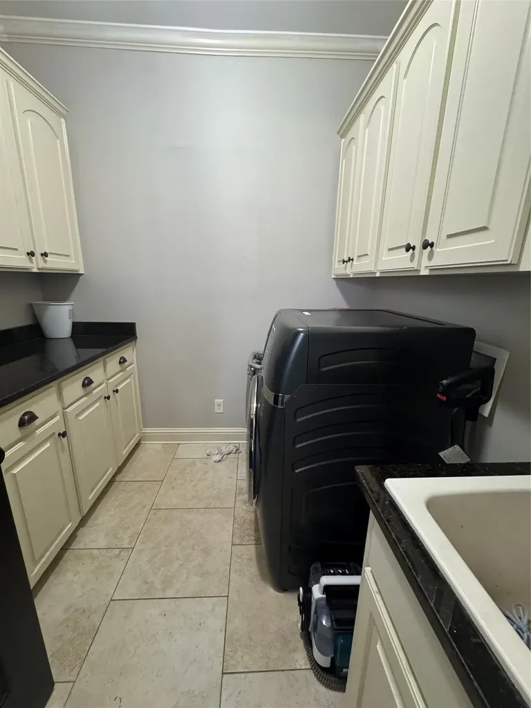 1761 Turning Leaf Trail Haughton LA 71037