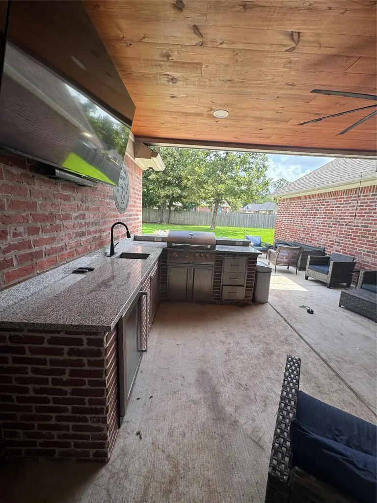 1761 Turning Leaf Trail Haughton LA 71037