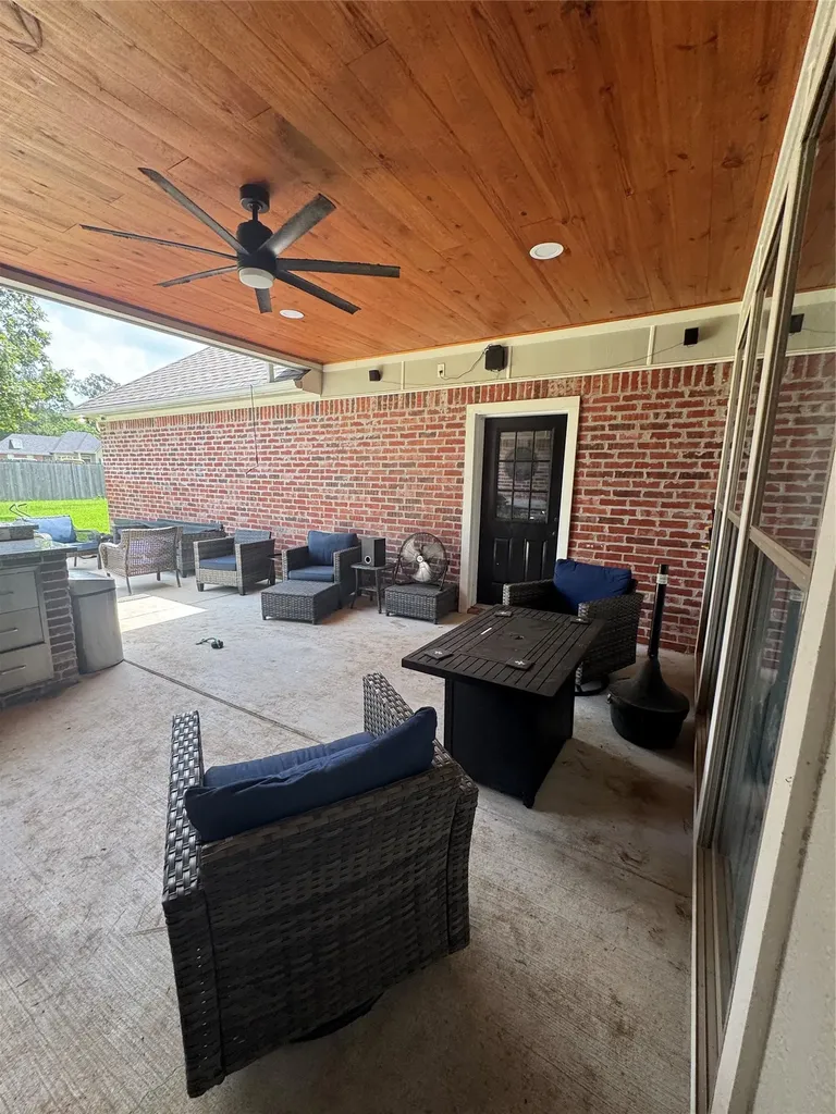 1761 Turning Leaf Trail Haughton LA 71037