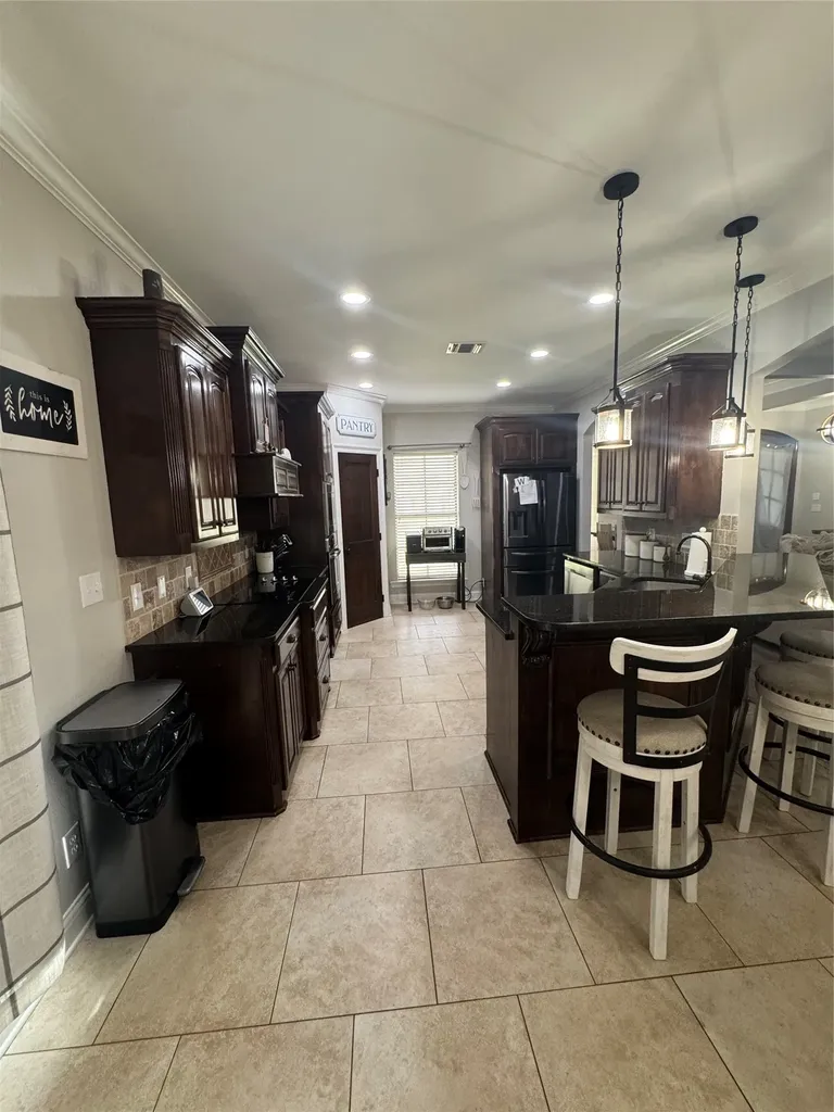 1761 Turning Leaf Trail Haughton LA 71037