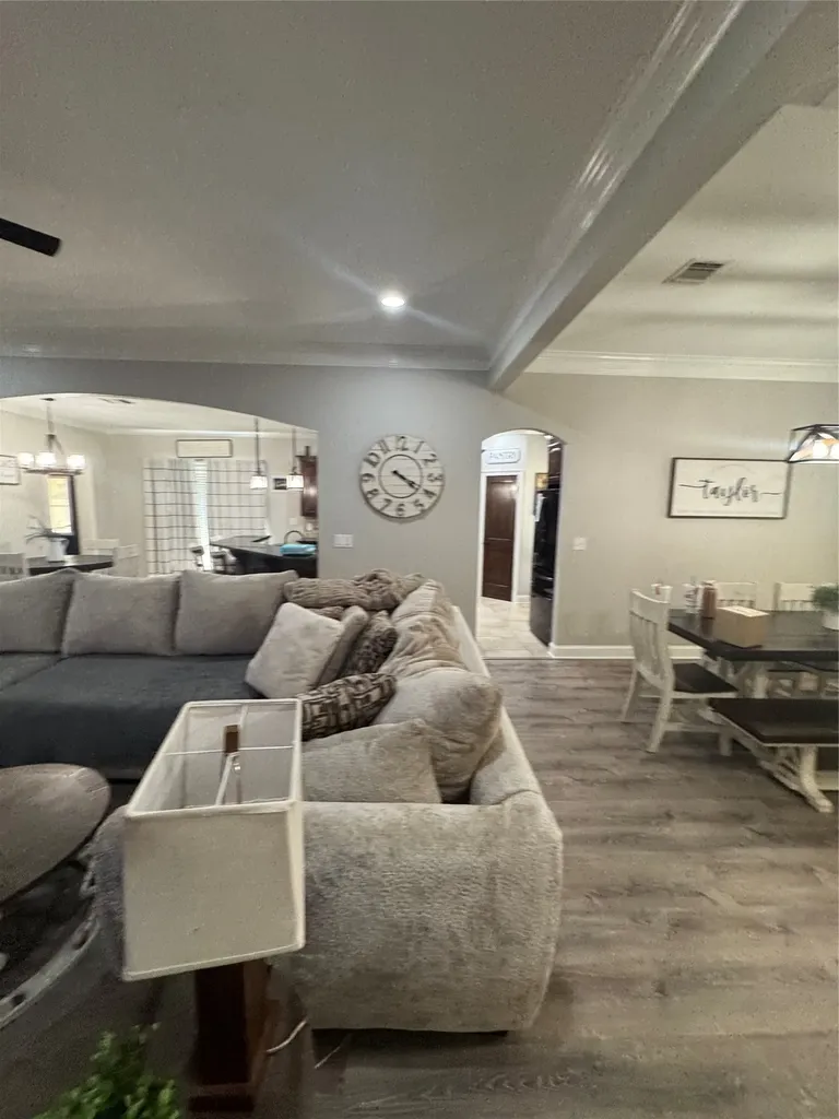 1761 Turning Leaf Trail Haughton LA 71037