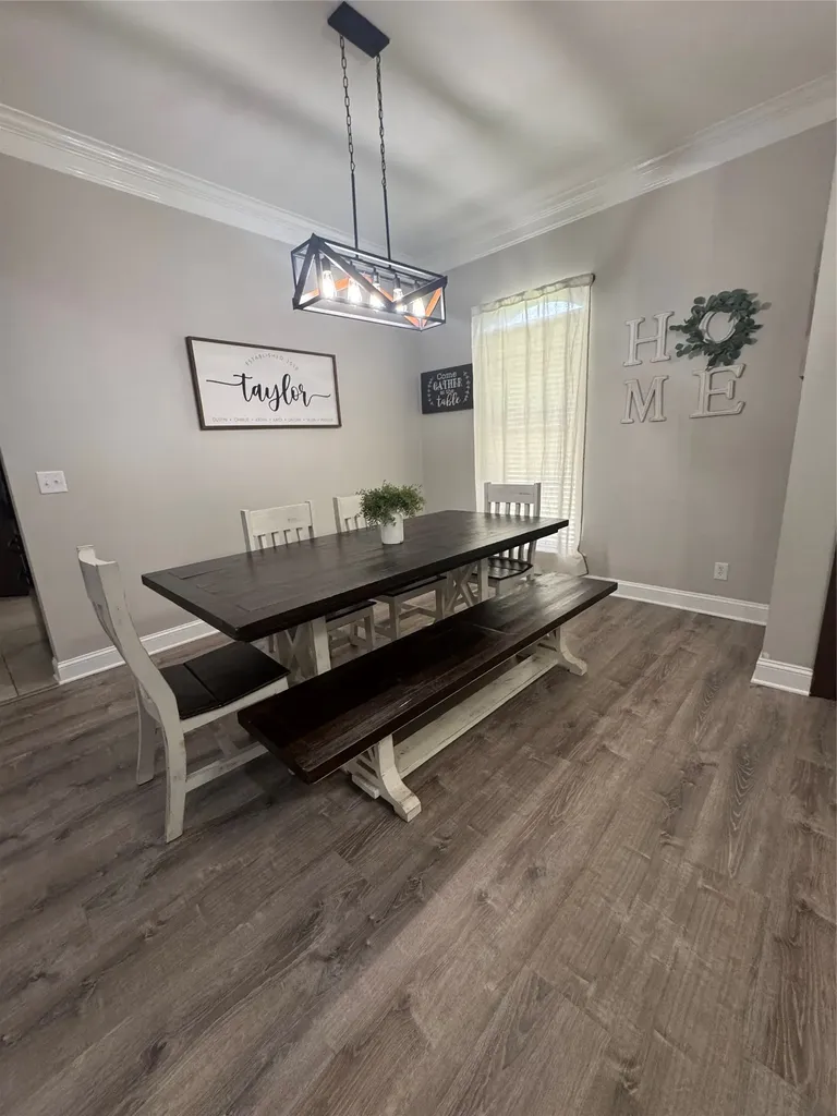 1761 Turning Leaf Trail Haughton LA 71037