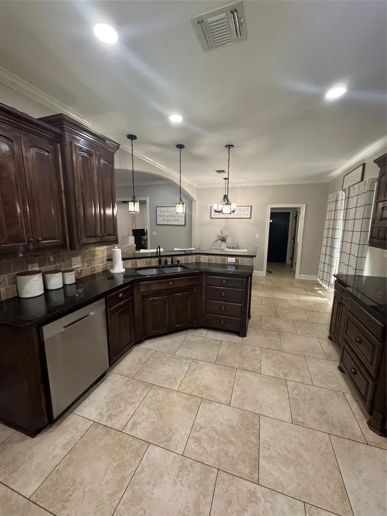1761 Turning Leaf Trail Haughton LA 71037