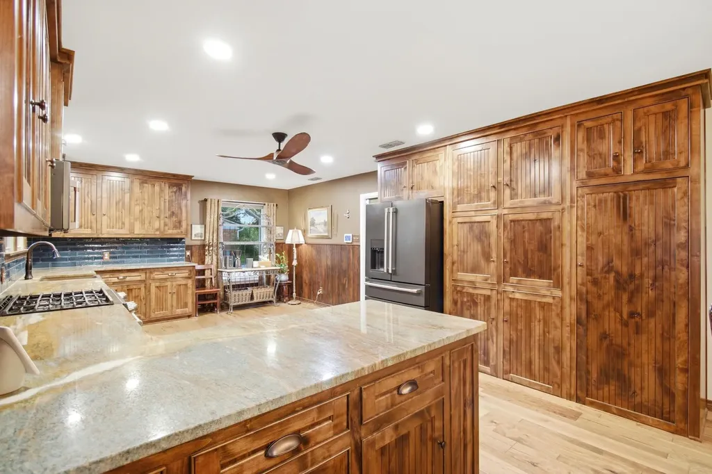 1926 Willow Drive Abilene TX 79602