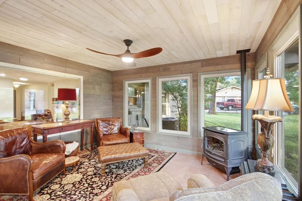 1926 Willow Drive Abilene TX 79602