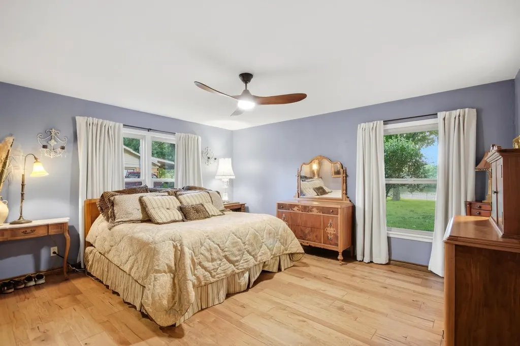1926 Willow Drive Abilene TX 79602