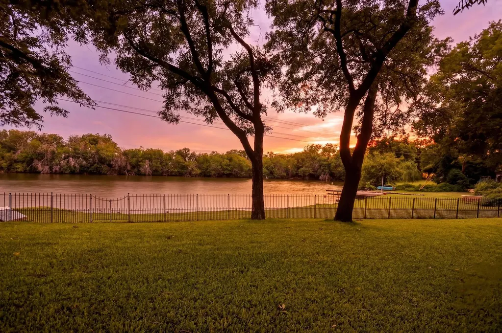 1926 Willow Drive Abilene TX 79602