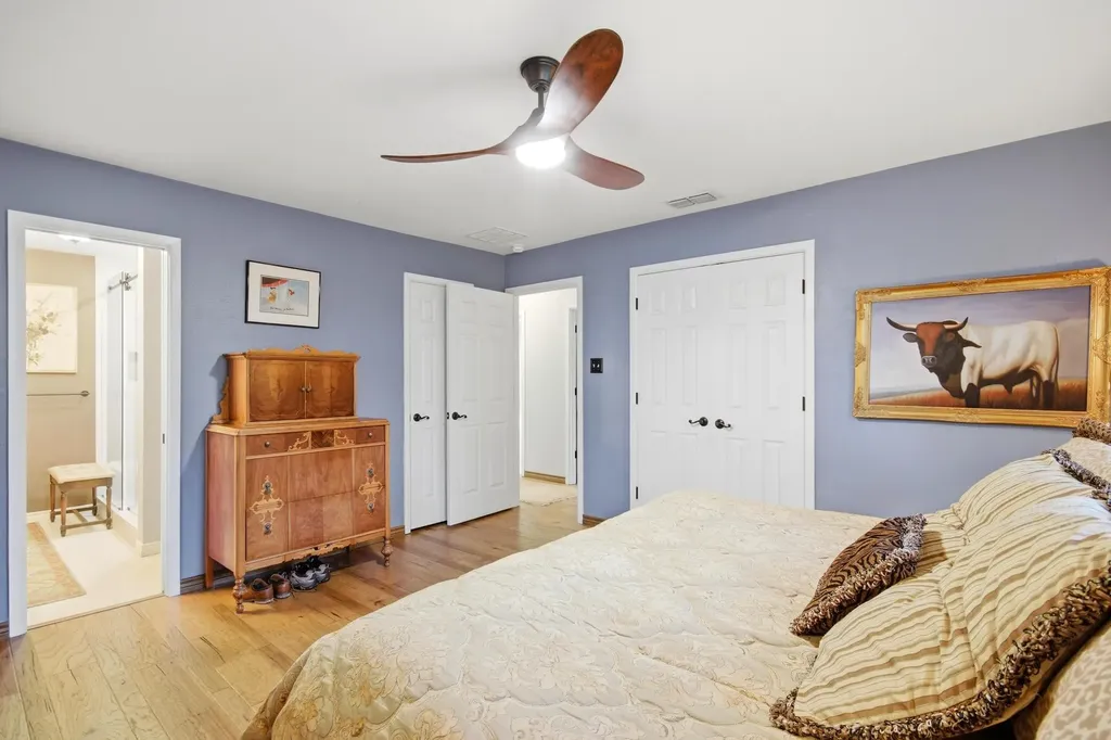 1926 Willow Drive Abilene TX 79602