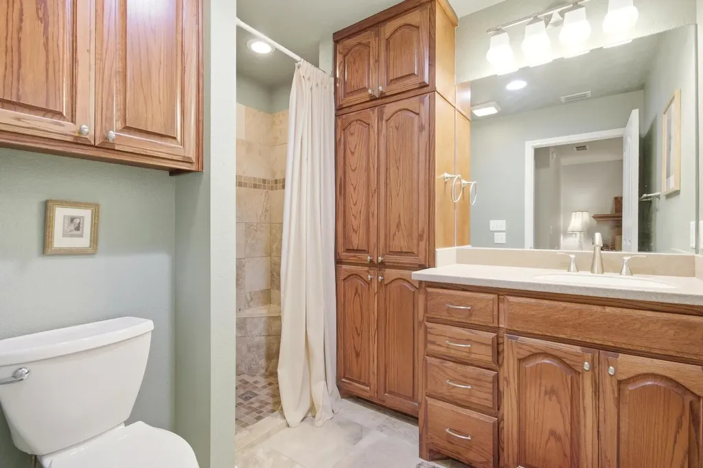 1926 Willow Drive Abilene TX 79602