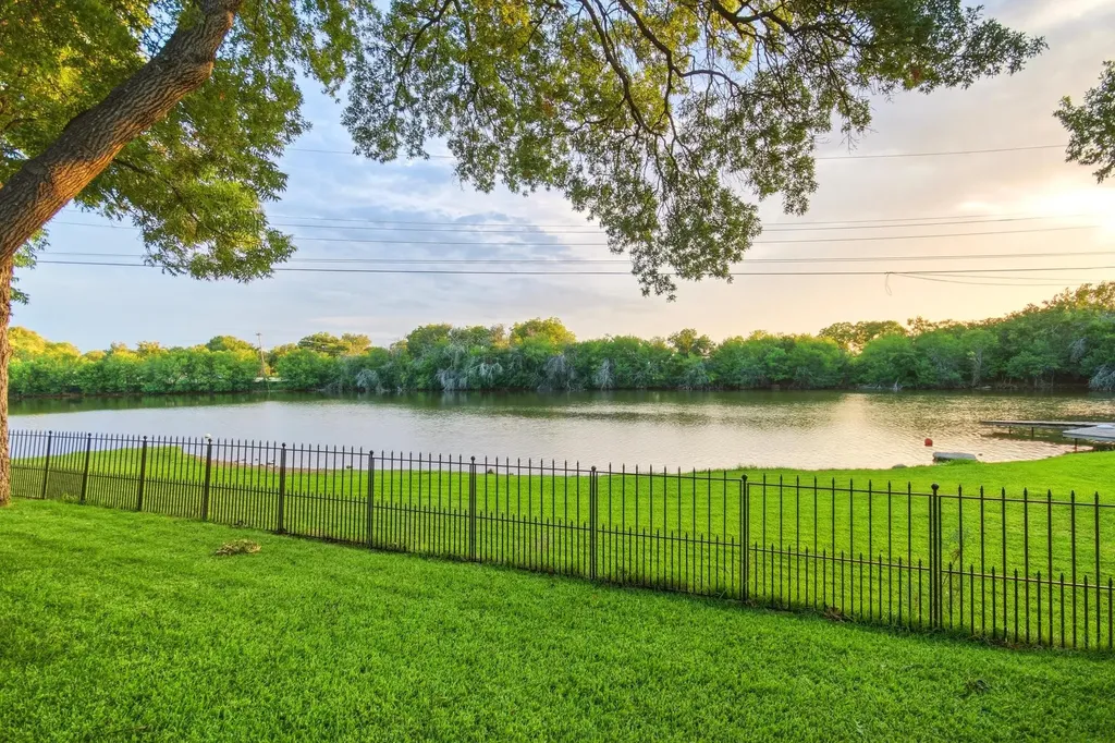 1926 Willow Drive Abilene TX 79602