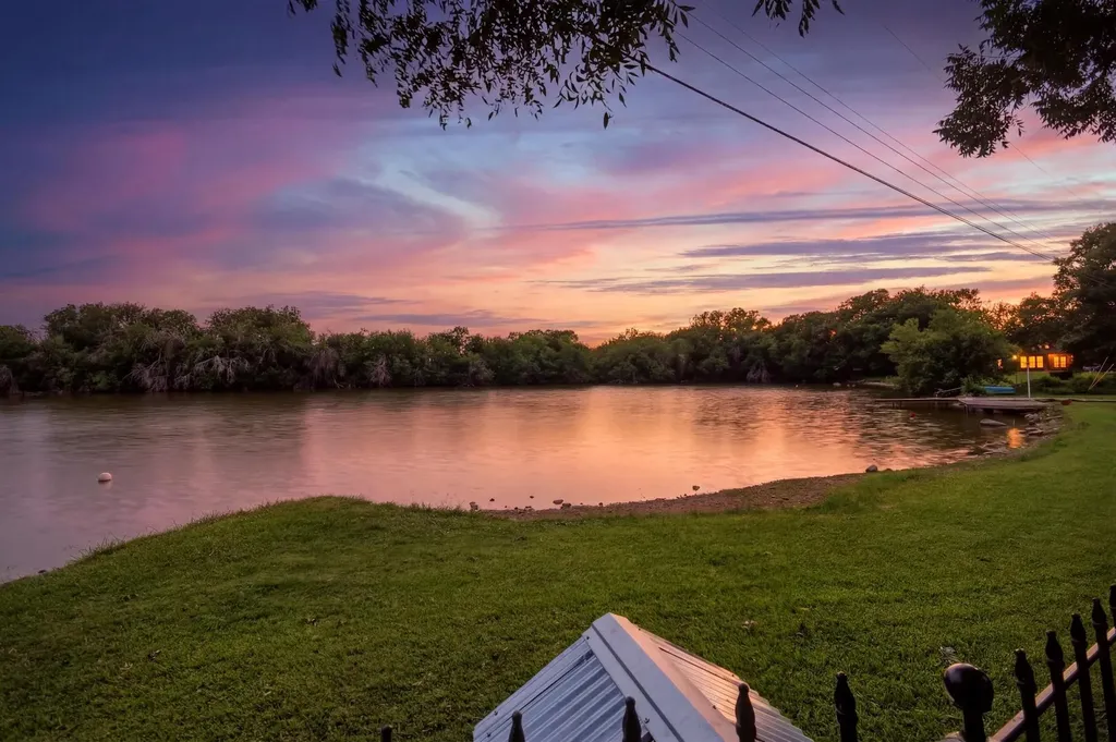 1926 Willow Drive Abilene TX 79602
