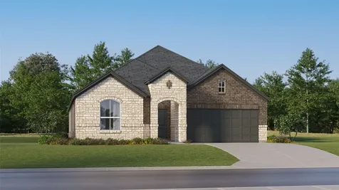 2232 Medina Road Celina TX 75009