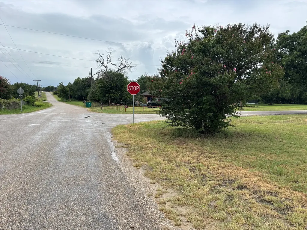 218 Tolar Cemetery Road Tolar TX 76476