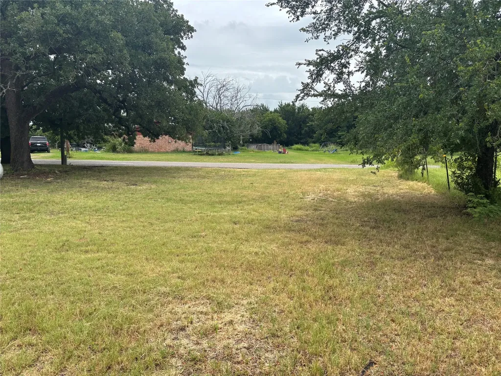 218 Tolar Cemetery Road Tolar TX 76476