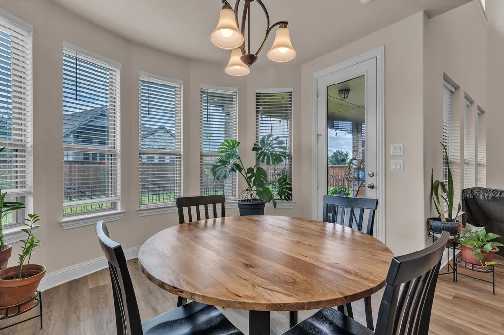 2103 Horizon Drive Mansfield TX 76063