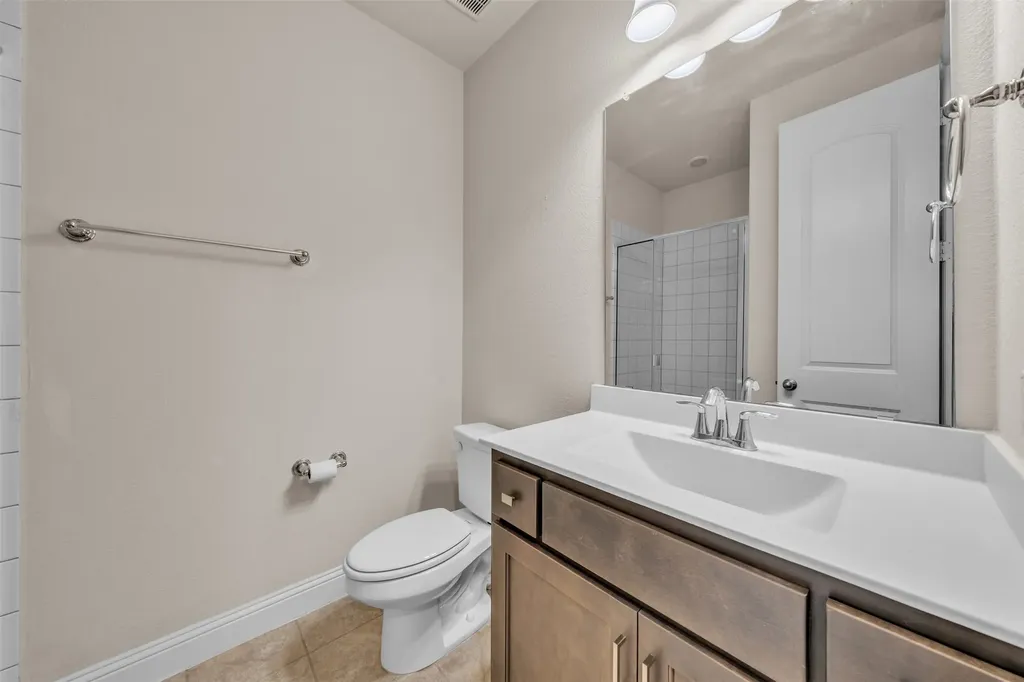 2103 Horizon Drive Mansfield TX 76063