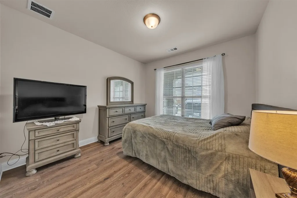 2103 Horizon Drive Mansfield TX 76063