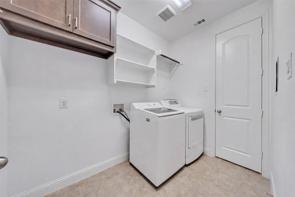 2103 Horizon Drive Mansfield TX 76063