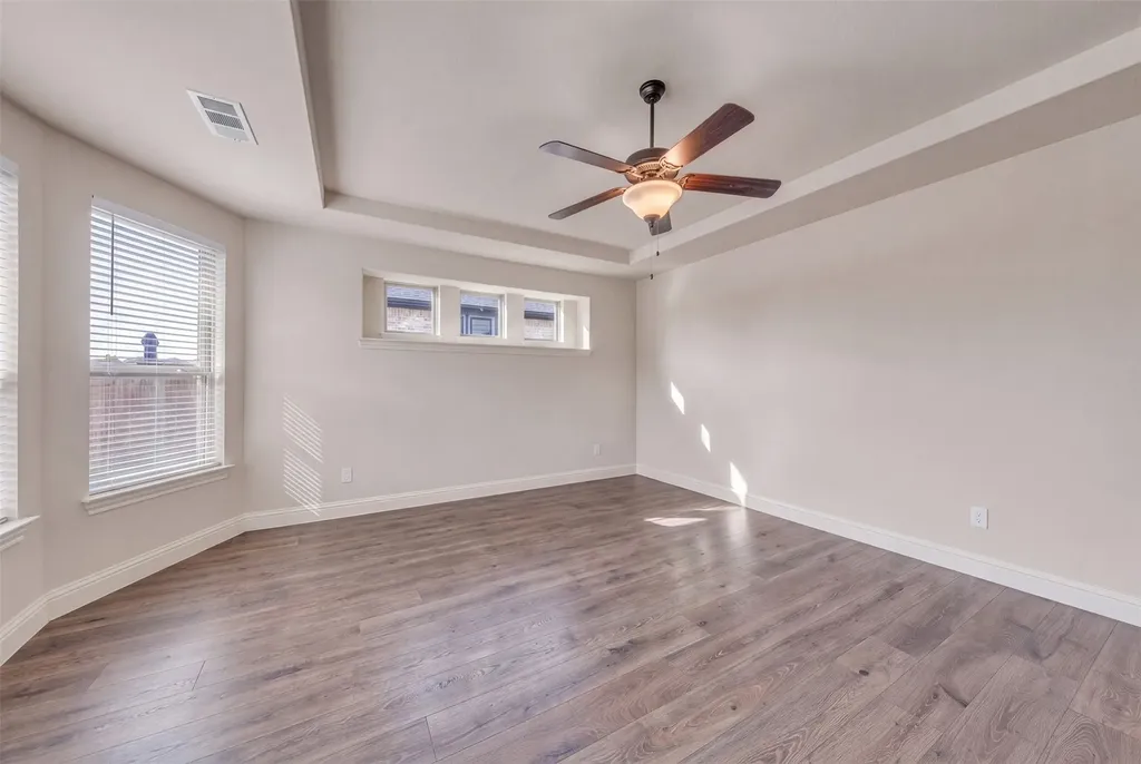2103 Horizon Drive Mansfield TX 76063