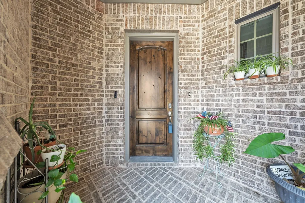 2103 Horizon Drive Mansfield TX 76063