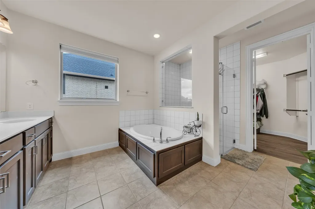 2103 Horizon Drive Mansfield TX 76063