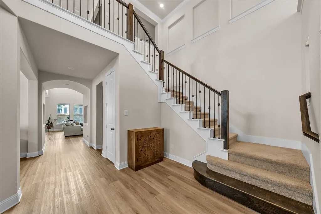2103 Horizon Drive Mansfield TX 76063