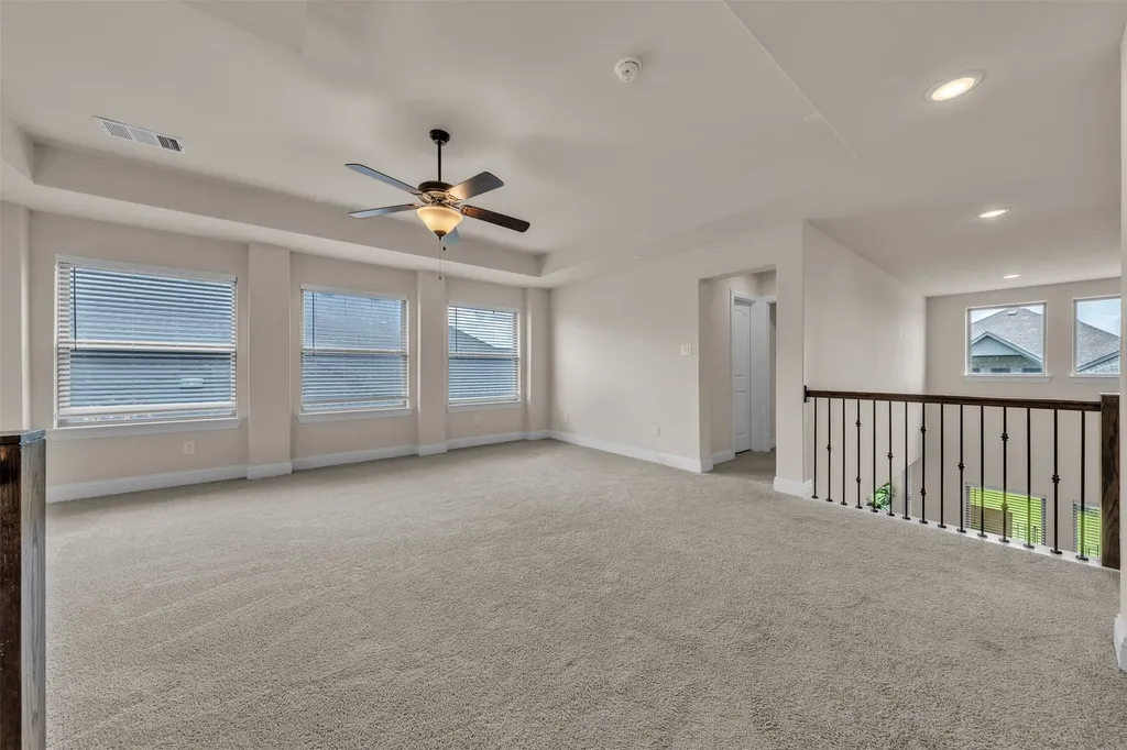 2103 Horizon Drive Mansfield TX 76063