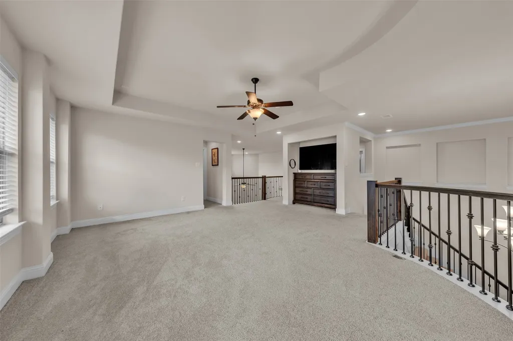 2103 Horizon Drive Mansfield TX 76063