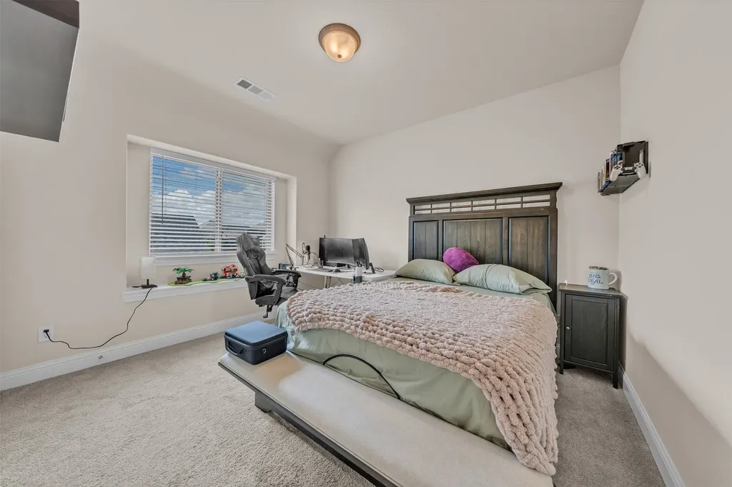 2103 Horizon Drive Mansfield TX 76063