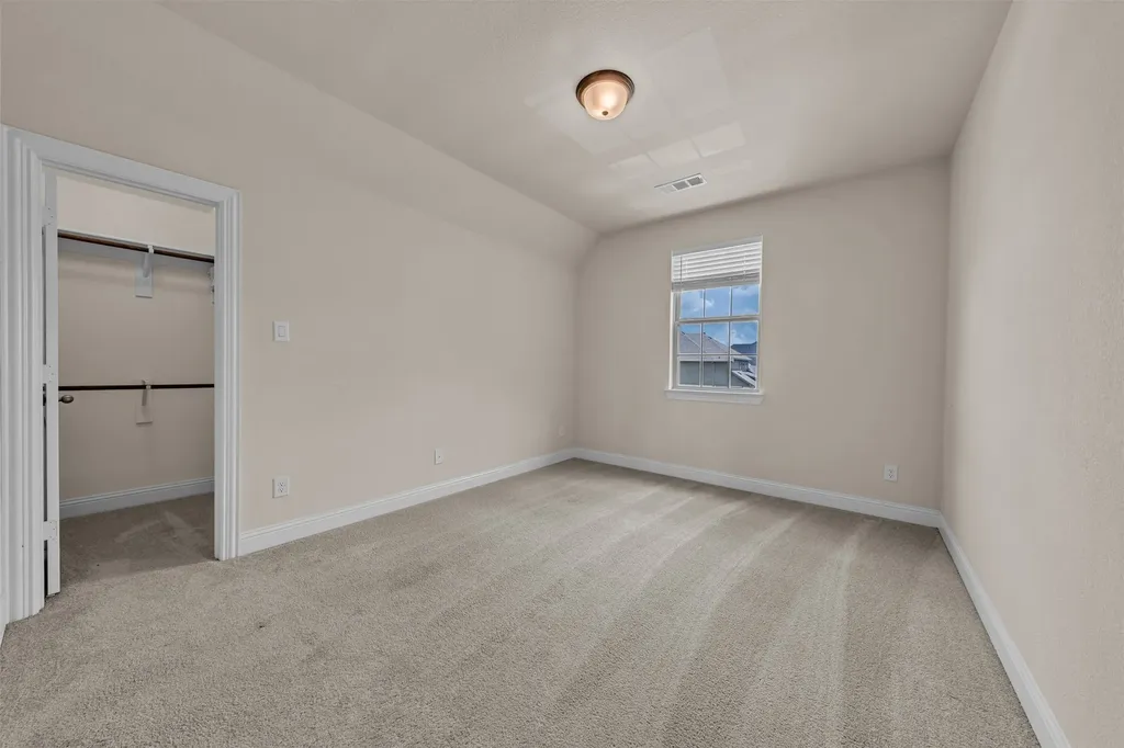 2103 Horizon Drive Mansfield TX 76063