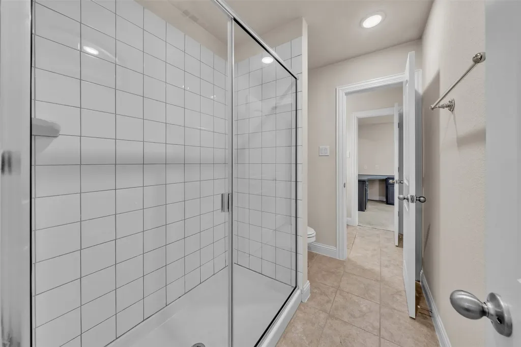 2103 Horizon Drive Mansfield TX 76063