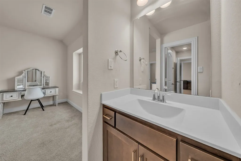 2103 Horizon Drive Mansfield TX 76063