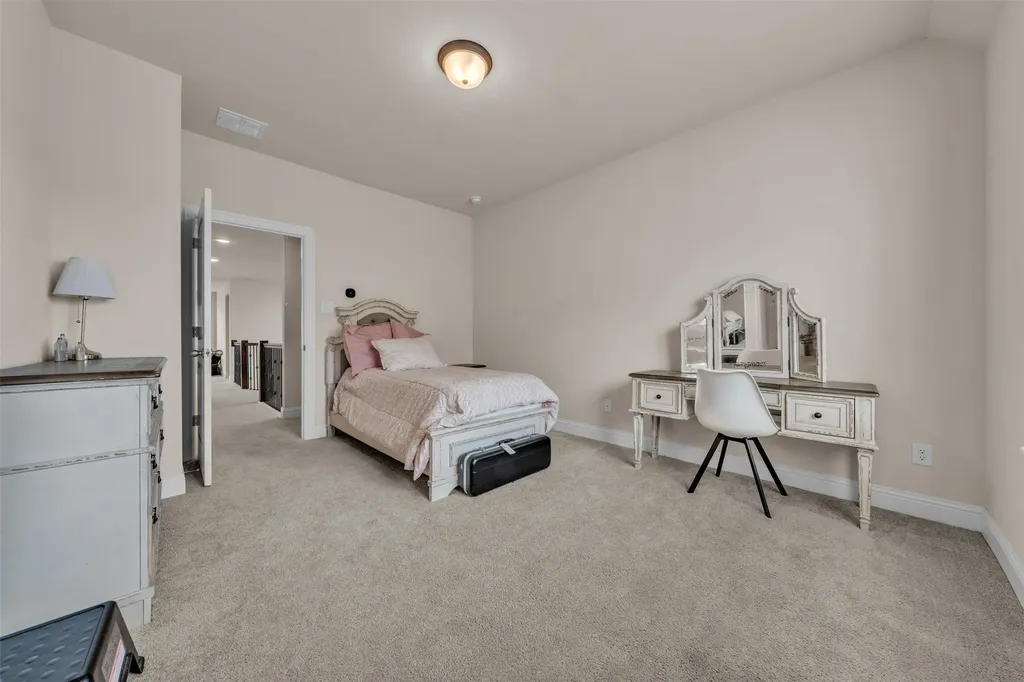 2103 Horizon Drive Mansfield TX 76063