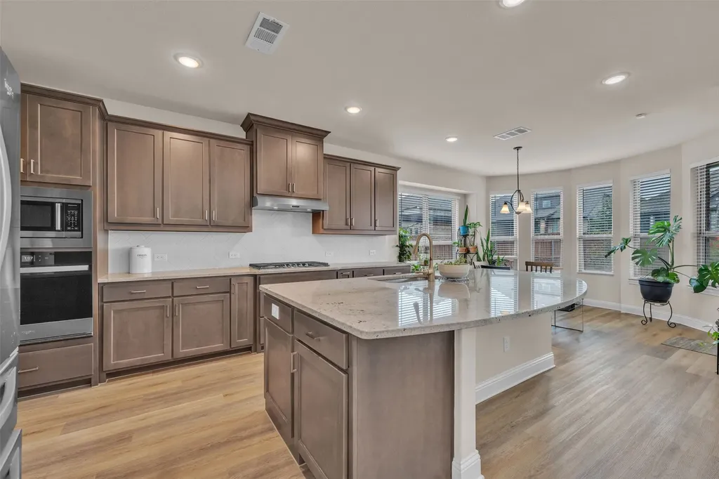 2103 Horizon Drive Mansfield TX 76063