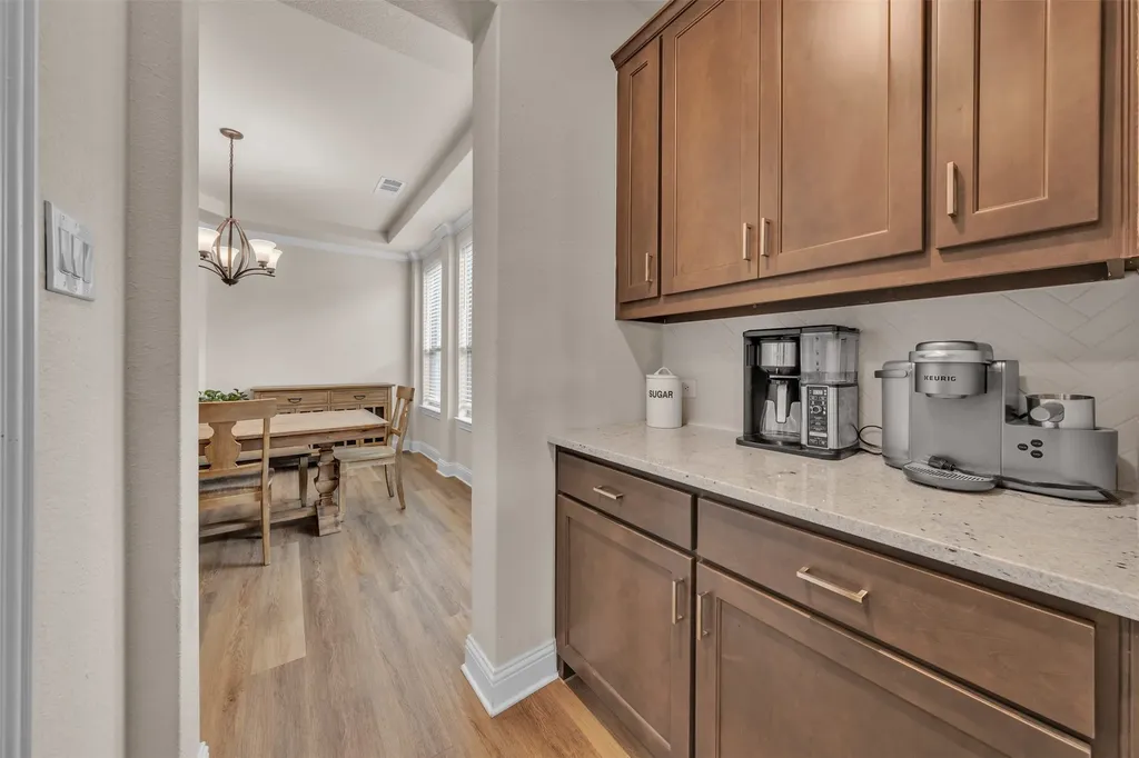 2103 Horizon Drive Mansfield TX 76063