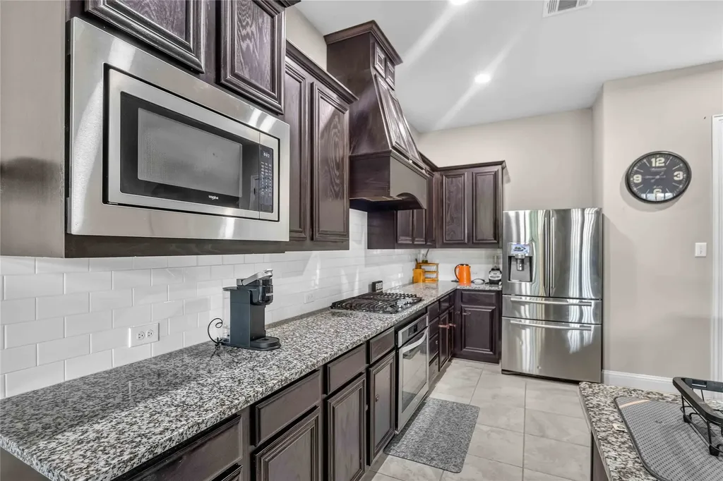4121 Portola Drive Mckinney TX 75070