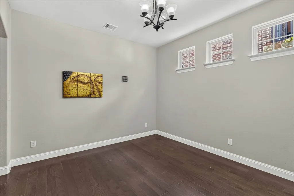 4121 Portola Drive Mckinney TX 75070