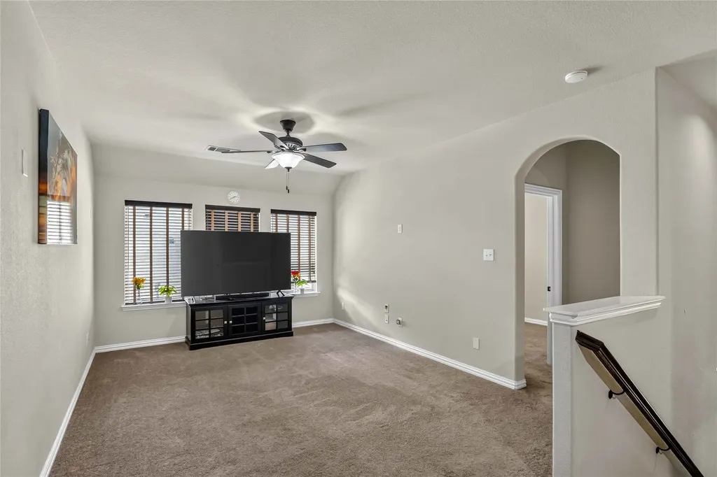 4121 Portola Drive Mckinney TX 75070