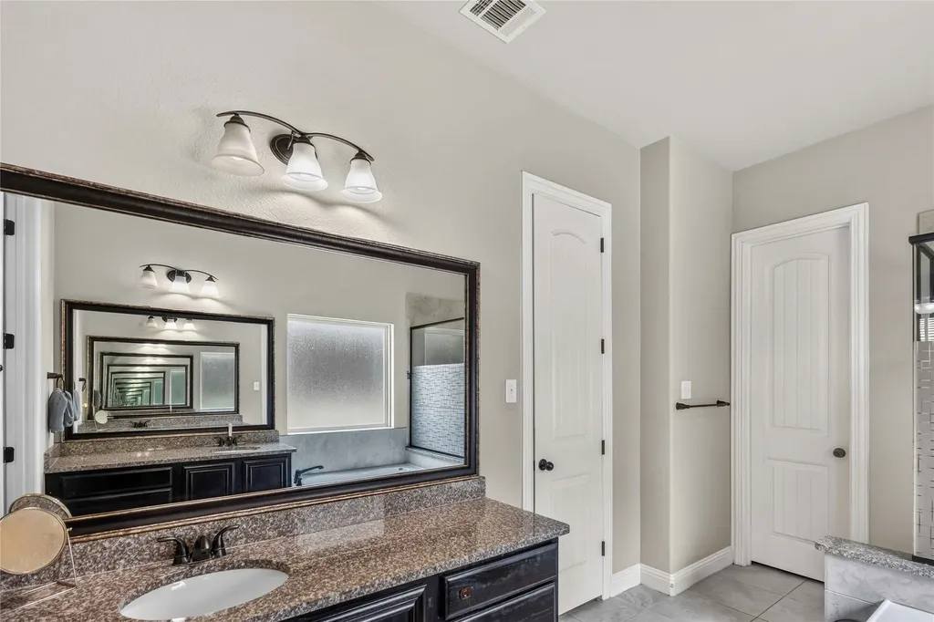 4121 Portola Drive Mckinney TX 75070