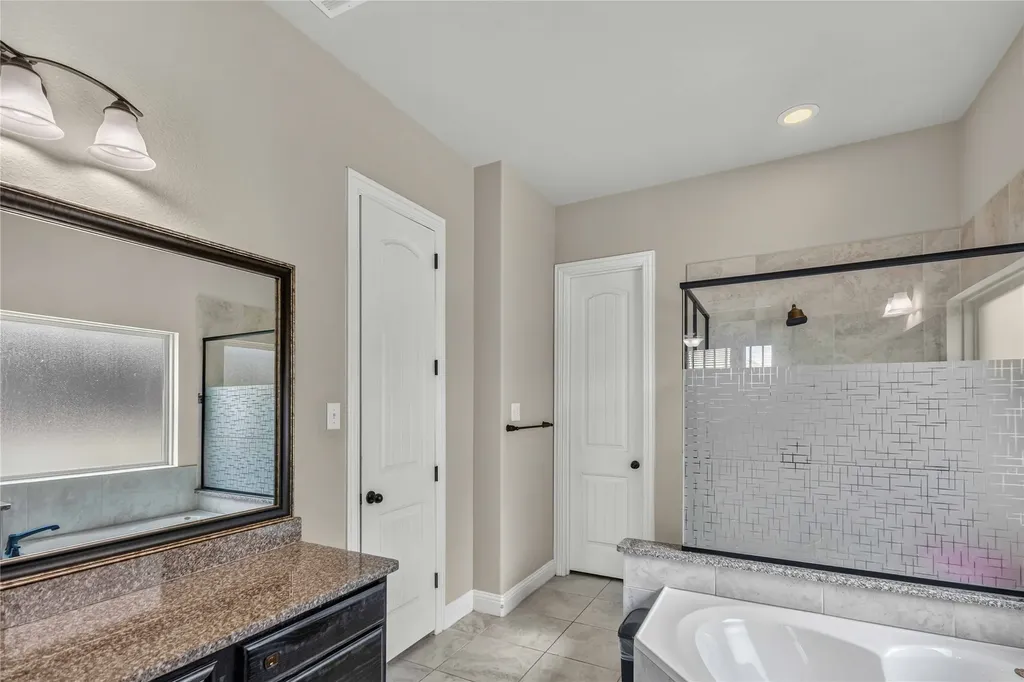 4121 Portola Drive Mckinney TX 75070