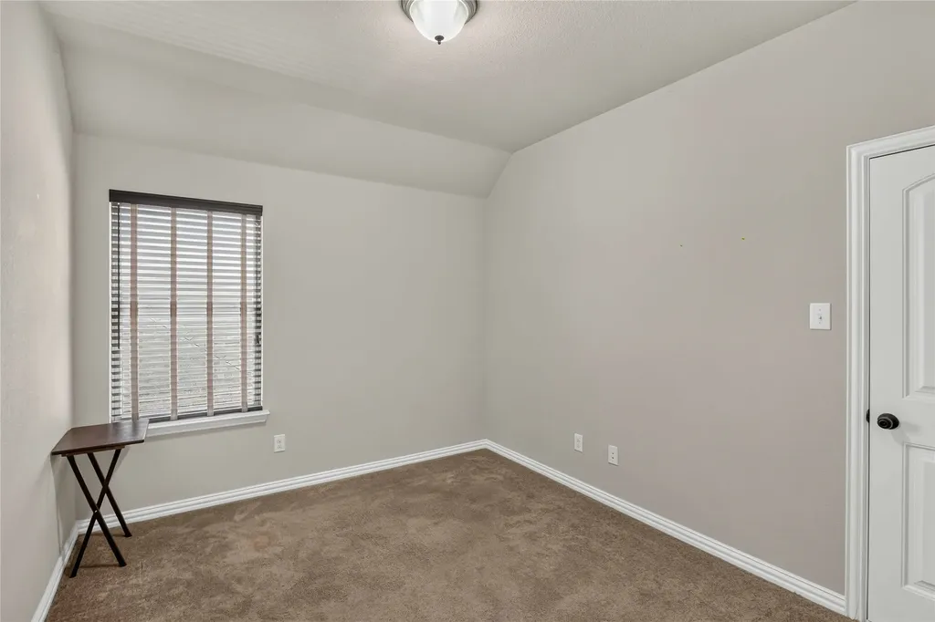 4121 Portola Drive Mckinney TX 75070
