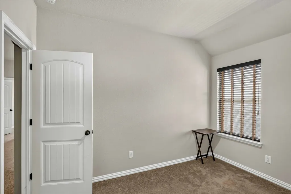4121 Portola Drive Mckinney TX 75070